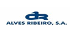 ALVES RIBEIRO S.A. DO BRASIL