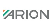ARION