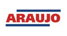 DROGARIA ARAUJO