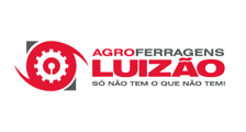 AGRO FERRAGENS LUIZAO