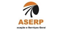 Aserp Locações E Serviços
