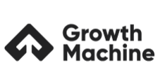 Growth Machine