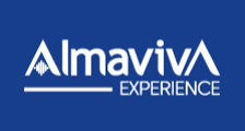 Almaviva Experience