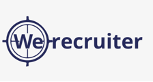 WeRecruiter