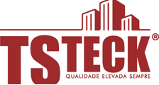 Ekipateck Loc. Manutencao De Equipamentos