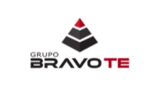 Bravo TE