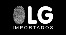 LG IMPORTADOS