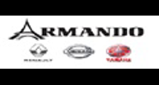 Armando Veiculos