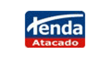 TENDA ATACADO