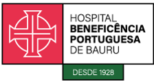 HOSPITAL BENEFICENCIA PORTUGUESA BAURU