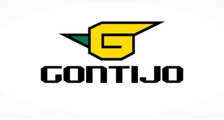 Empresa Gontijo transportes s.a