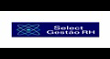 Select Consultoria E Gestao De Rh