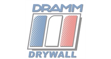 DRAMM DRYWALL