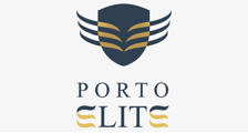 Elite Corretora