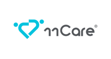 11CARE