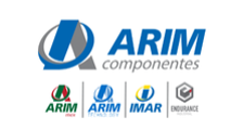 Arim Componentes SA