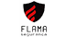 FLAMA SEGURANÇA E FACILITIES
