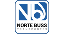 NORTE BUSS TRANSPORTES