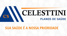 Celesttini Seguros