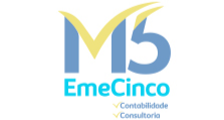 Emecinco Serviços de Contabilidade