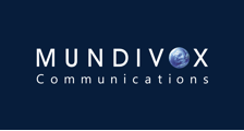 MUNDIVOX COMMUNICATIONS