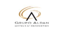 Grupo Aldan