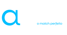 Amoratt Recursos Humanos LTDA