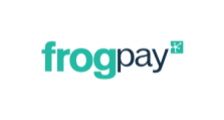 Frogpay
