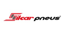 SILCAR PNEUS