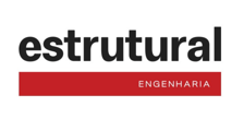 ESTRUTURAL
