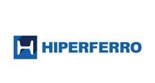 HIPERFERRO