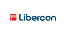 Libercon Engenharia
