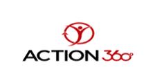 Action 360 Franchising