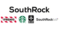 Grupo SouthRock
