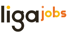 LigaJobs