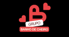 Grupo Banho de Cheiro