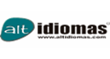 ALT IDIOMAS