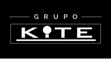 KITE TEXTIL 