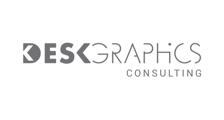 DESKGRAPHICS REALIZE TECNOLOGIA