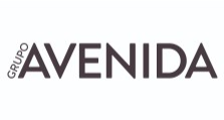 GRUPO AVENIDA