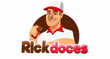 Rick Doces