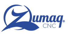 CNCZumaq