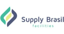 Supply Brasil Comercio E Servicos -Me