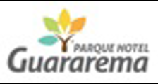 Guararema Parque Hotel
