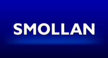 Smollan