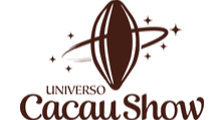 Cacau Show