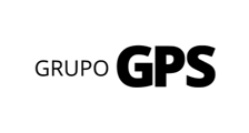 Servtec