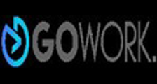 Gowork