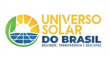 Universo Solar do Brasil