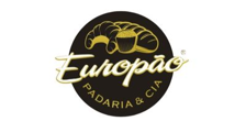 Europao Panificadora e Confeitaria